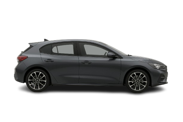 Electric Car