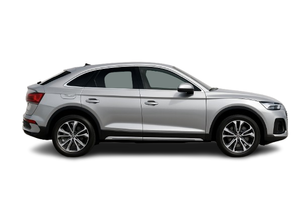 Premium Car